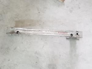 Cản Trước Daewoo Lacetti Mã phụ tùng 96981087