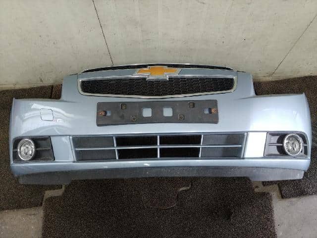 Cản Trước Daewoo Lacetti OEM 95991353
