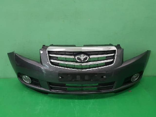 Cản Trước Daewoo Lacetti OEM 95991353