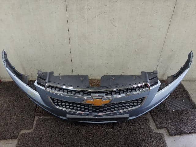 Cản Trước Daewoo Lacetti OEM 95991353