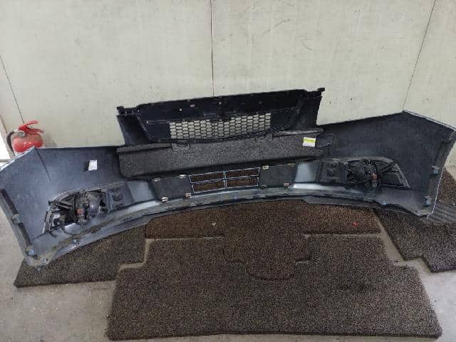 Cản Trước Daewoo Lacetti OEM 95991353
