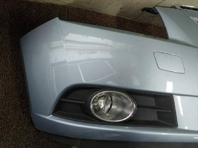 Cản Trước Daewoo Lacetti OEM 95991353