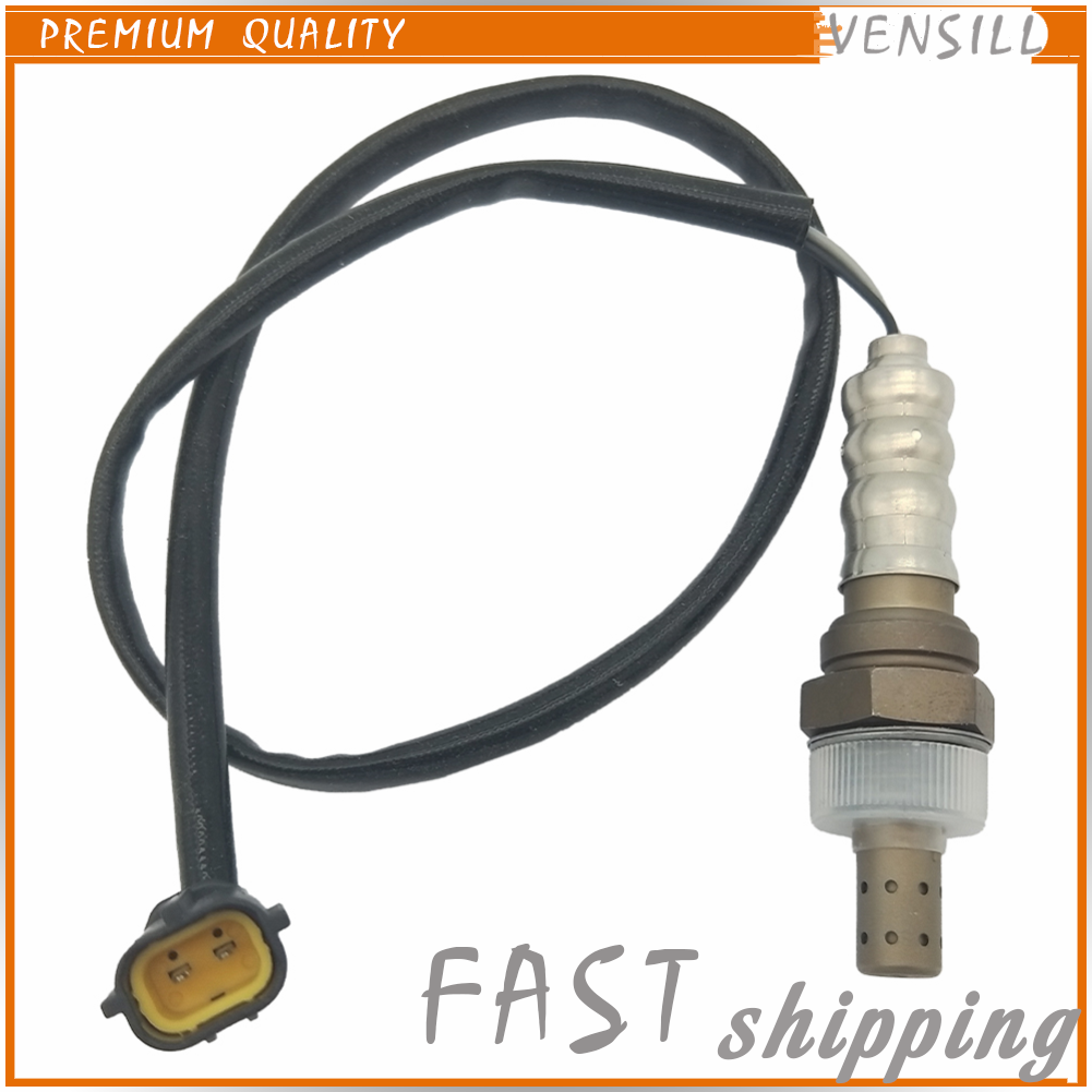 Cảm Biến Ô Xy Daewoo Matiz Mã phụ tùng 96253546