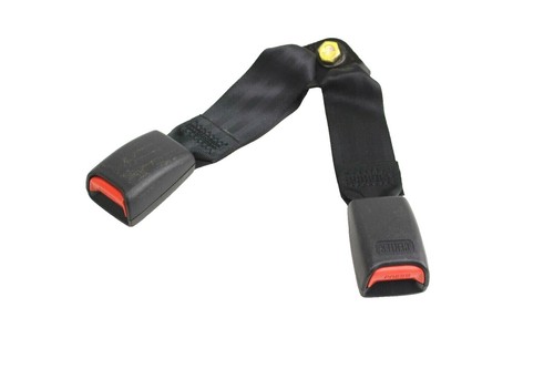 Dây Cam Daewoo Gentra Mã phụ tùng 96352407