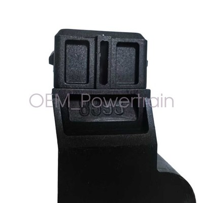 Cảm Biến Trục Cam 1.8 Daewoo Leganza Mã phụ tùng 96418393