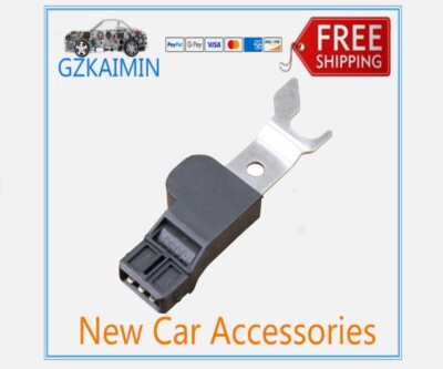 Cảm Biến Trục Cam 1.8 Daewoo Nubira Mã phụ tùng 96418393