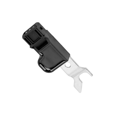 Cảm Biến Trục Cam 1.8 Daewoo Nubira Mã phụ tùng 96418393