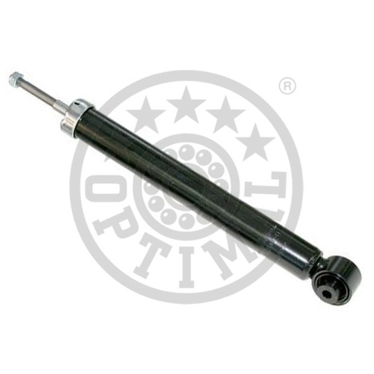 Giảm Xóc Sau Daewoo Gentra Mã phụ tùng 96494605