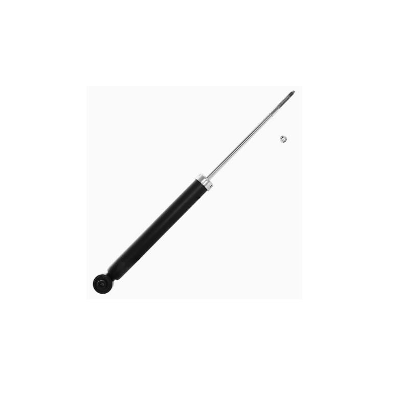 Giảm Xóc Sau Daewoo Gentra Mã phụ tùng 96494605