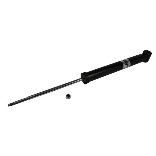 Giảm Xóc Sau Daewoo Gentra Mã phụ tùng 96494605