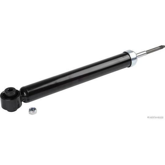 Giảm Xóc Sau Daewoo Gentra Mã phụ tùng 96494605
