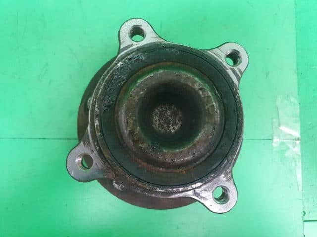 Bi May Ơ Sau Daewoo Lacetti Mã phụ tùng 13502872