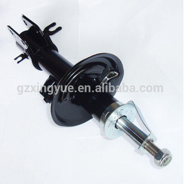 Giảm Xóc Trước Phải Daewoo Matiz Mã phụ tùng 95025461