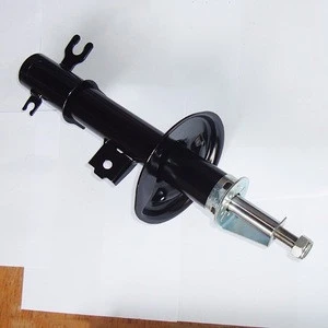 Giảm Xóc Trước Phải Daewoo Matiz Mã phụ tùng 95025461