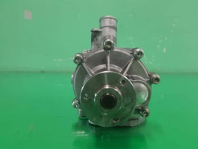Van Hằng Nhiệt (2.5L) L6 Daewoo Magnus Mã phụ tùng 96393800