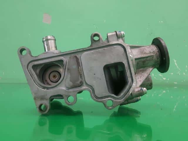 Van Hằng Nhiệt (2.5L) L6 Daewoo Magnus Mã phụ tùng 96393800