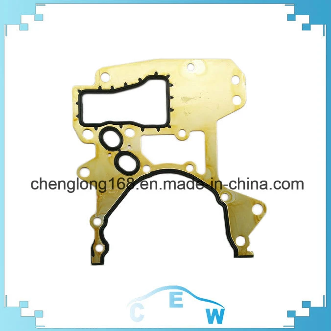 Gioăng Bơm Dầu Daewoo Lacetti Mã phụ tùng 24405911