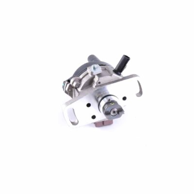 Cây Chia Điện Daewoo Matiz Mã phụ tùng 96565196