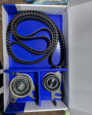 Dây Cam Daewoo Nubira Mã phụ tùng 96183351