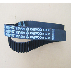 Dây Cam Daewoo Lacetti Mã phụ tùng 96183351