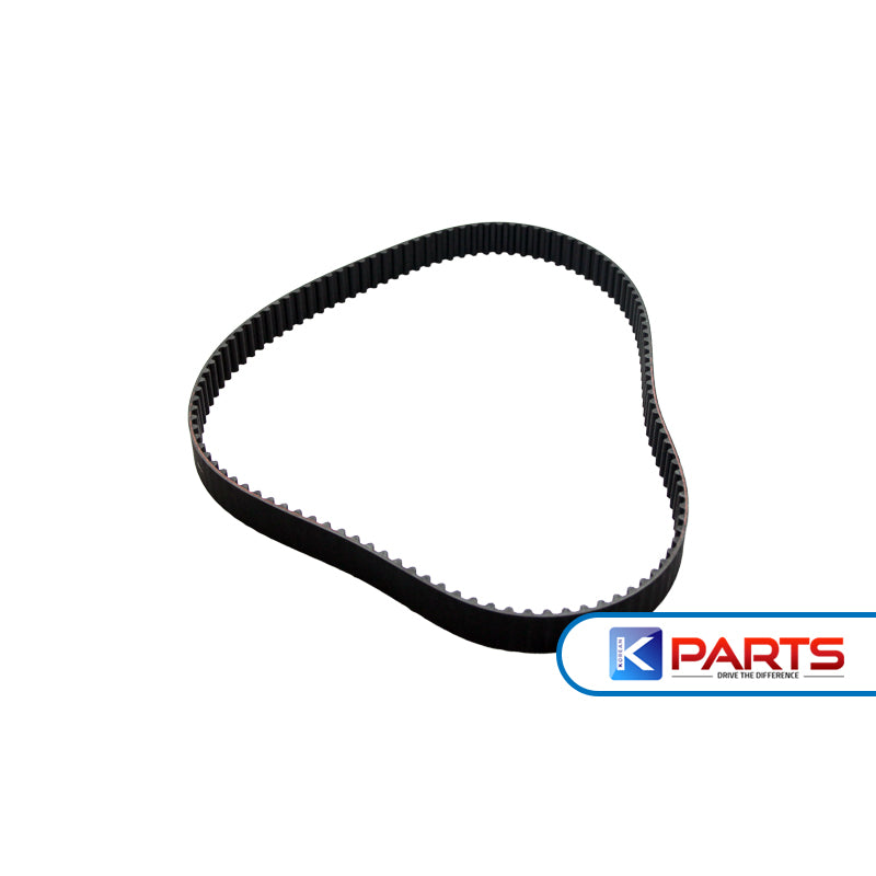 Dây Cam Daewoo Lacetti Mã phụ tùng 96183351