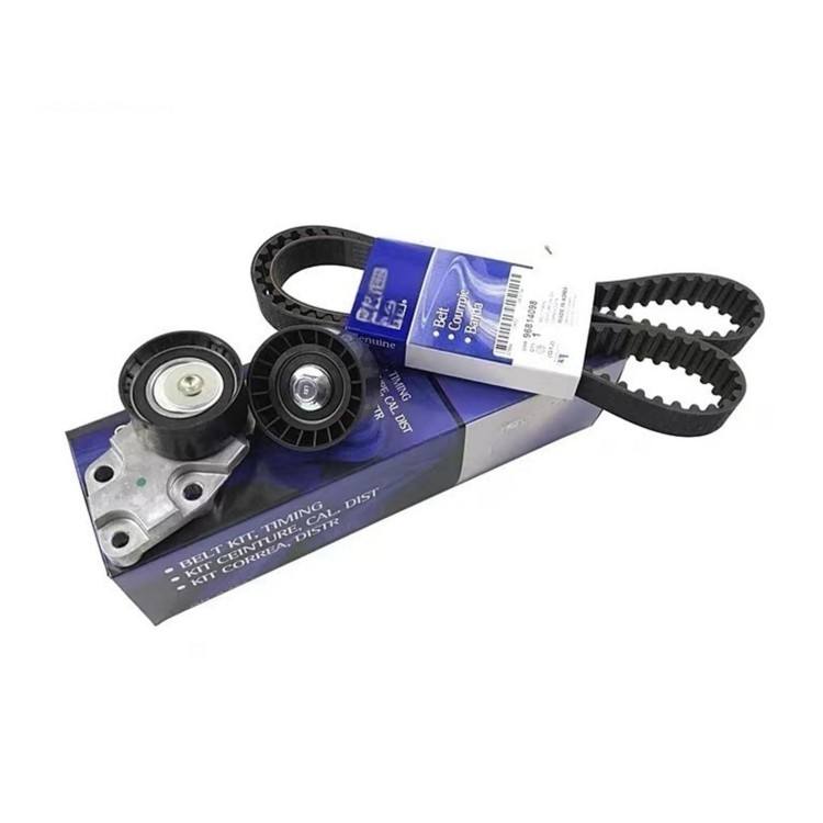 Dây Cam Daewoo Lacetti Mã phụ tùng 96814098