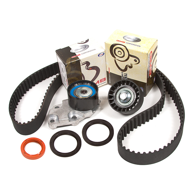 Dây Cam Daewoo Lacetti Mã phụ tùng 96814098