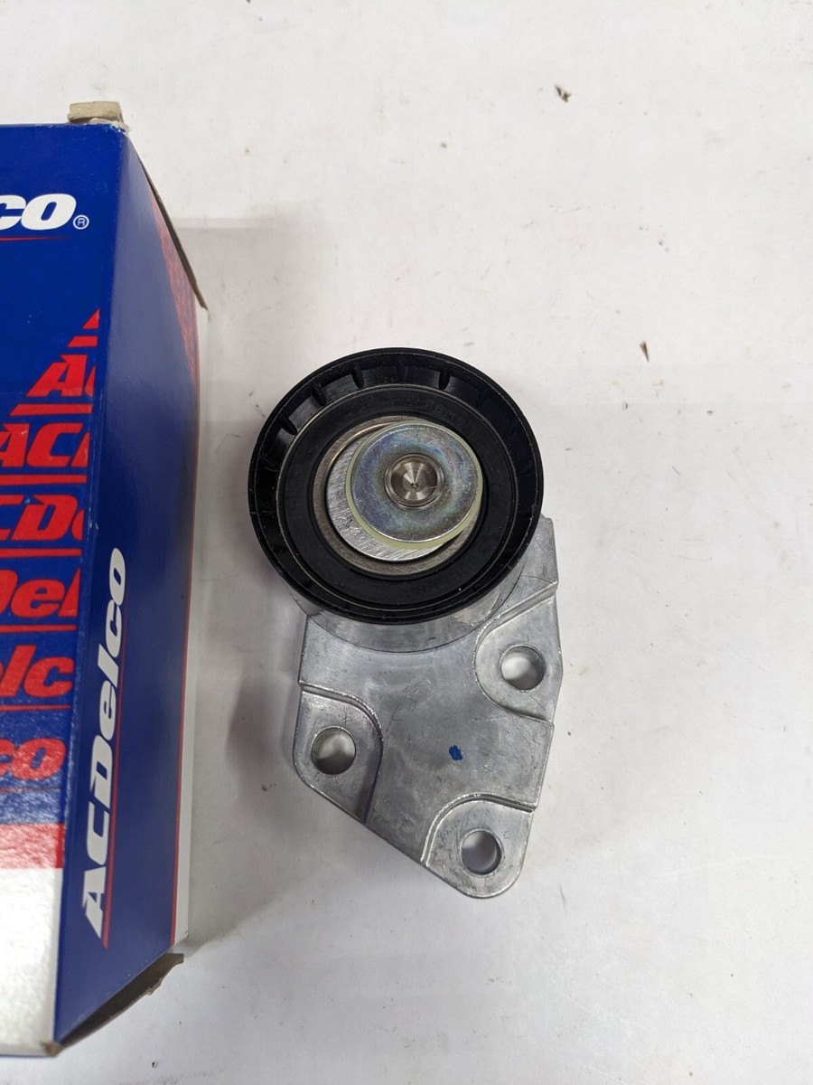 Bi Tăng Cam 1.6 Daewoo Gentra Mã phụ tùng 25183772