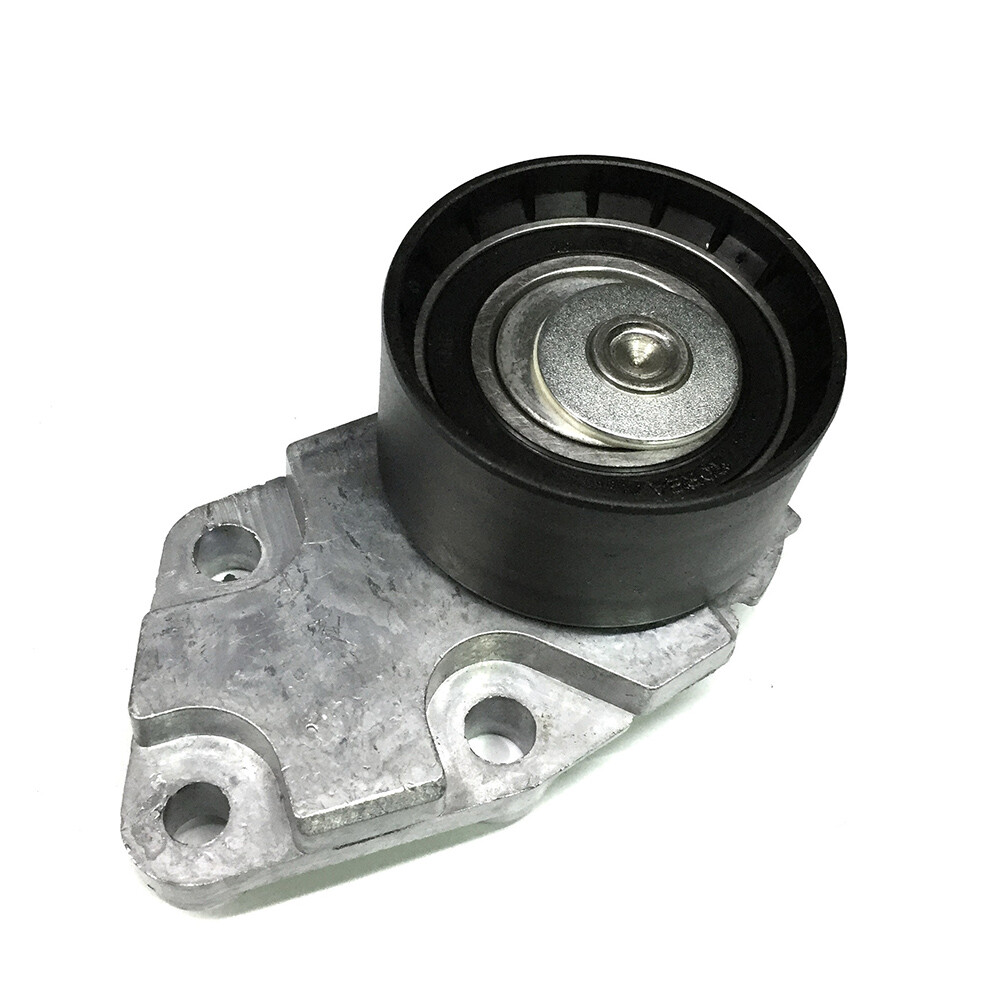 Bi Tăng Cam 1.6 Daewoo Gentra Mã phụ tùng 25183772