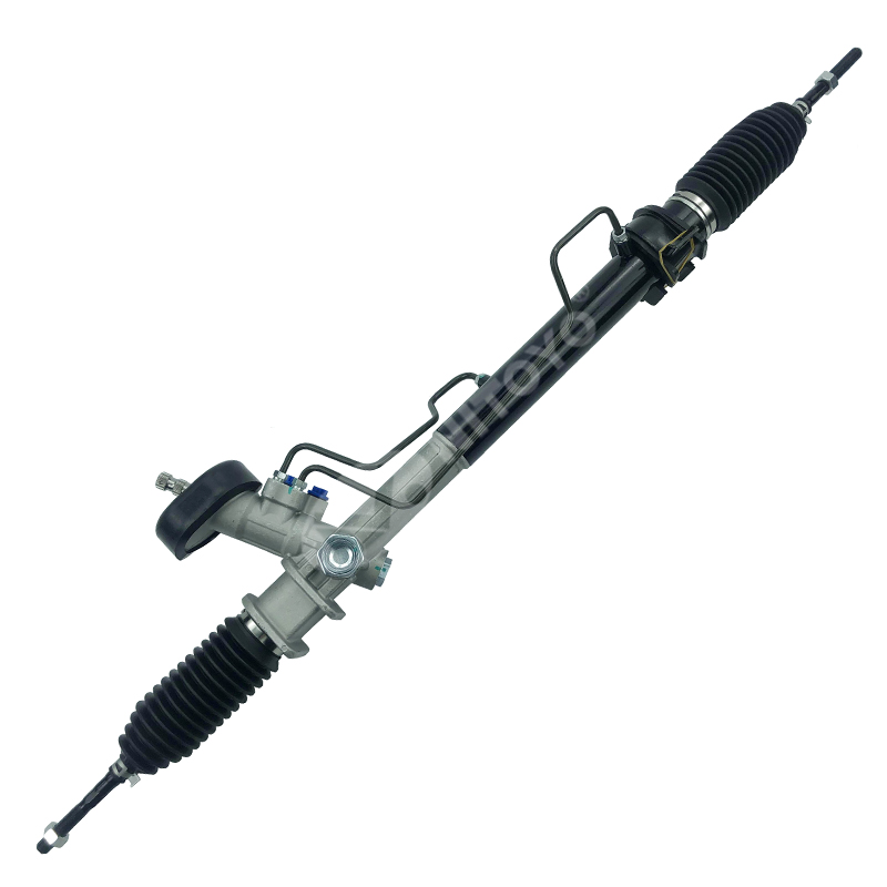 Thước Lái (Có Trợ Lực Dầu) Daewoo Gentra Mã phụ tùng 96425091