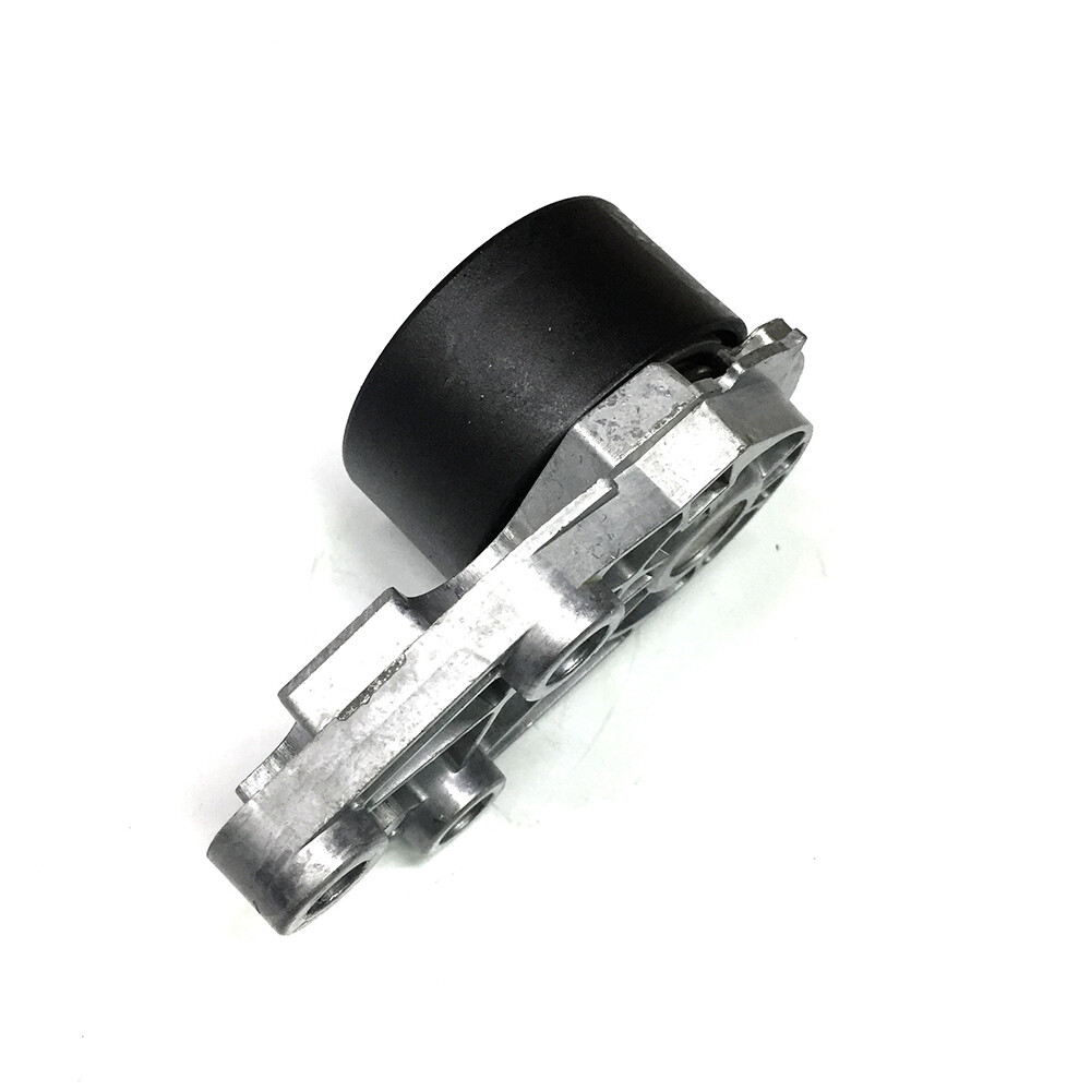 Bi Tăng Cam 1.6 Daewoo Nubira Mã phụ tùng 25183772