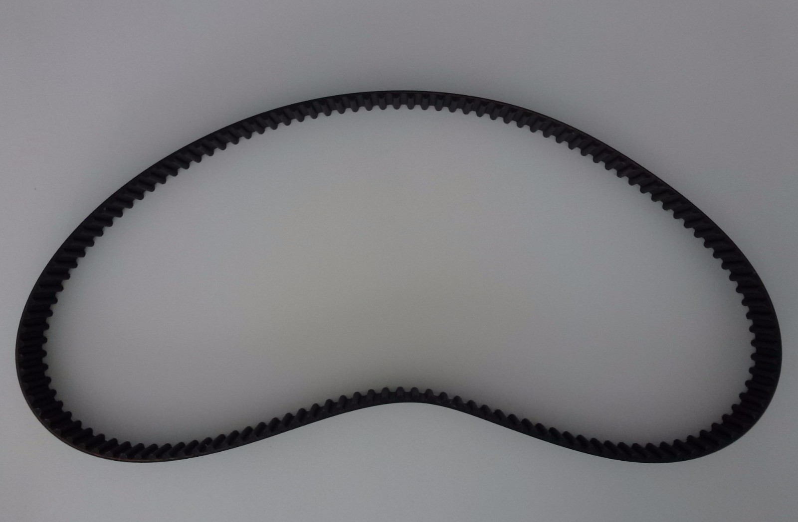 Dây Cam - Gm Shanghai Chính Hãng Daewoo Nubira OEM 96417177