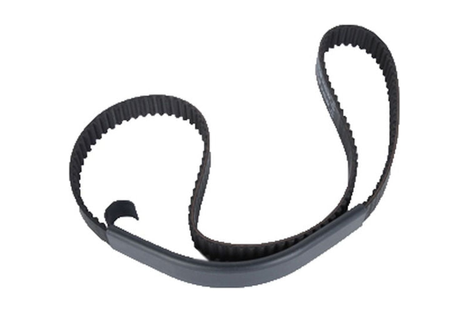 Dây Cam - Gm Shanghai Chính Hãng Daewoo Lacetti OEM 93180815