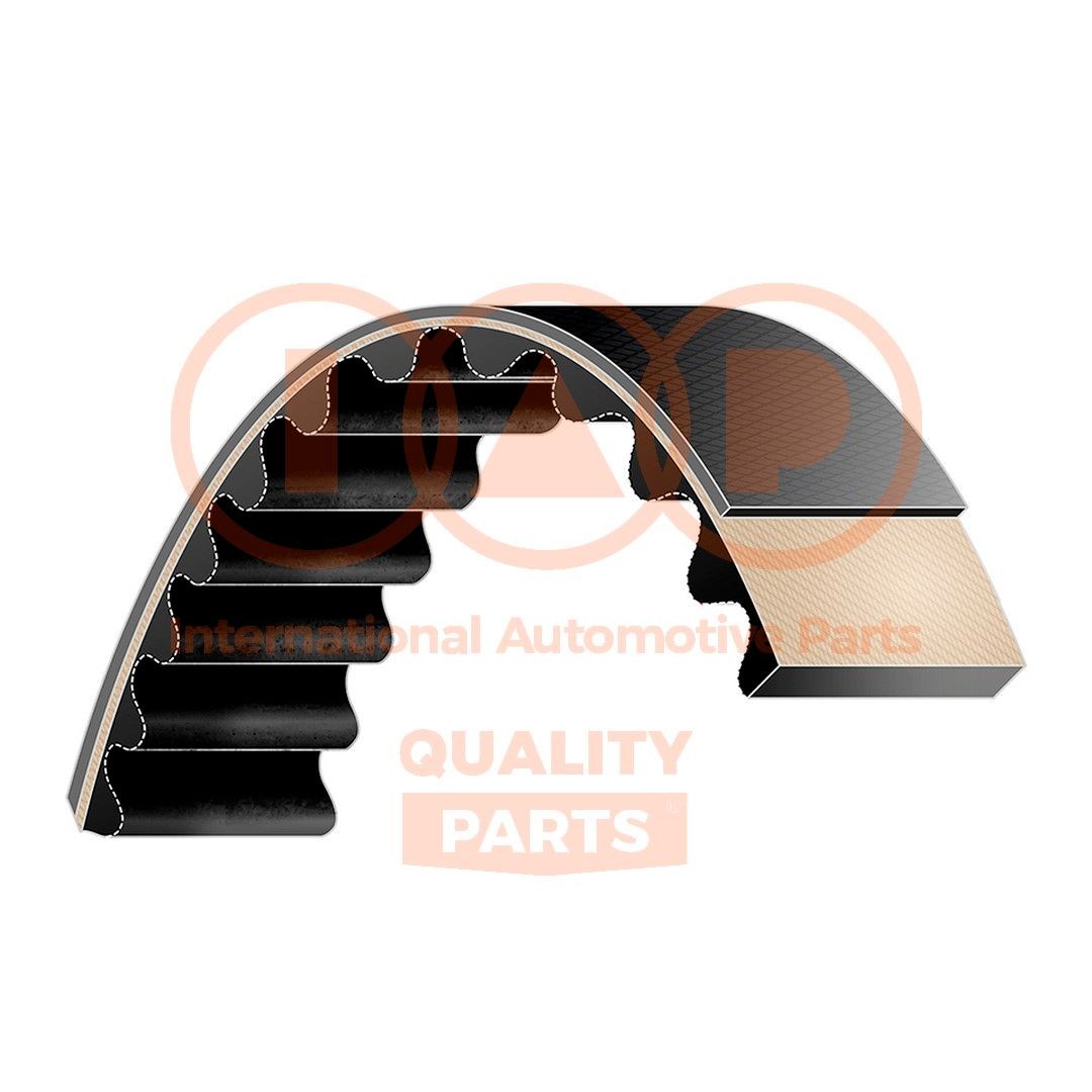 Dây Cam - Gm Shanghai Chính Hãng Daewoo Lacetti OEM 93180815