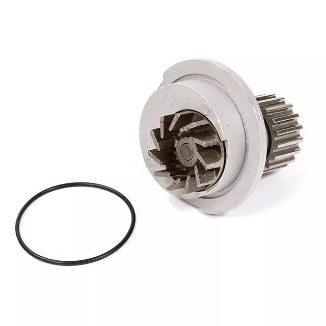 Dây Cam - Gm Shanghai Chính Hãng Daewoo Lacetti OEM 96417177