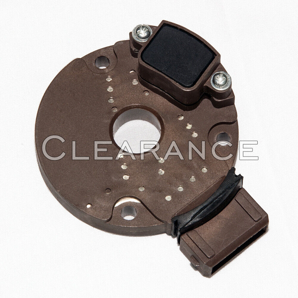 Thước Lái (Có Trợ Lực Dầu) Daewoo Gentra OEM 96425093-MANDO