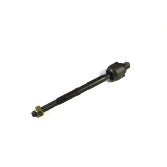 Thước Lái (Có Trợ Lực Dầu) Daewoo Gentra OEM 96425093-MANDO