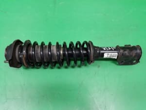 Giảm Xóc Trước Phải Daewoo Matiz Mã phụ tùng 95325958