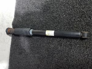 Giảm Xóc Trước Phải Daewoo Matiz Mã phụ tùng 95325958
