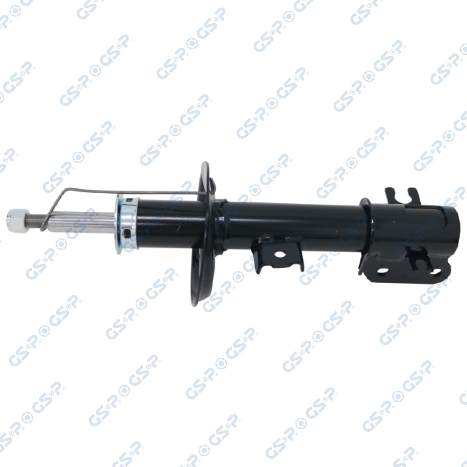 Giảm Xóc Trước Phải Daewoo Matiz Mã phụ tùng 95325958