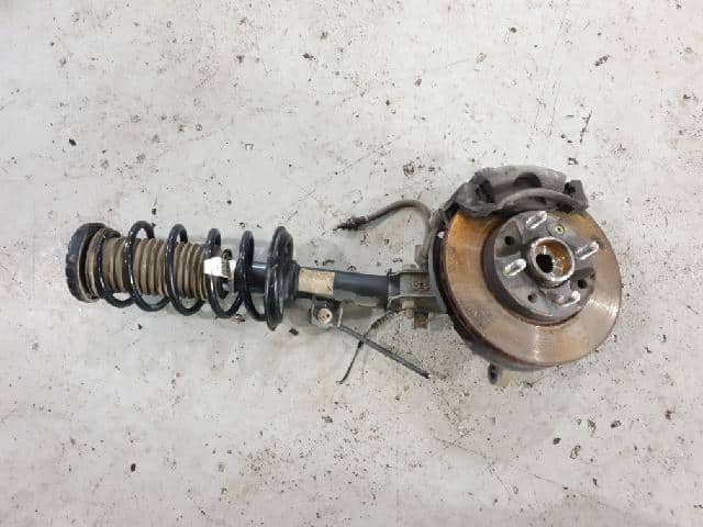 Giảm Xóc Trước Phải Daewoo Matiz Mã phụ tùng 95325959