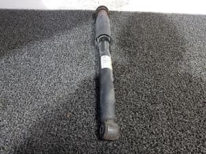 Giảm Xóc Trước Phải Daewoo Matiz Mã phụ tùng 95325959