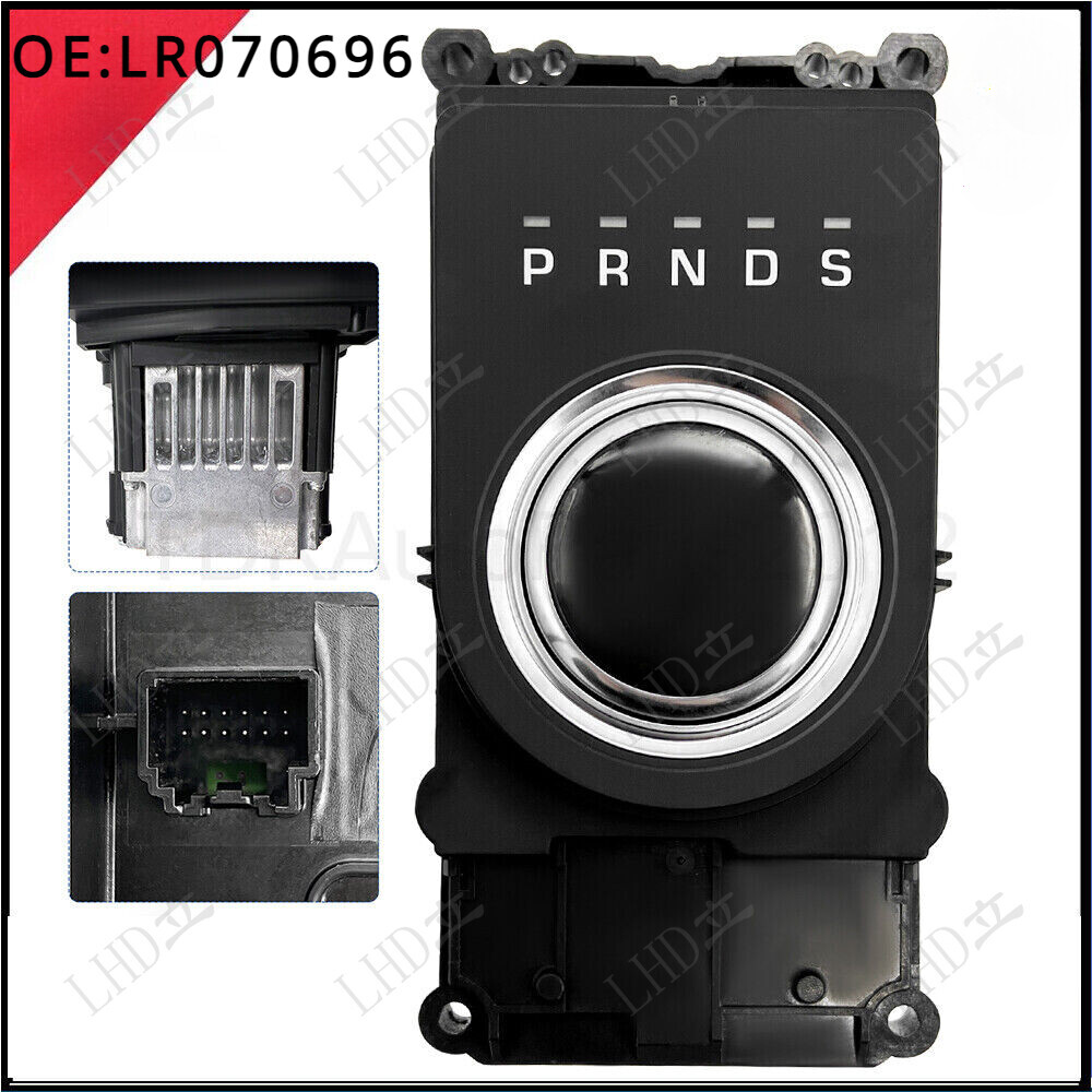 Kính Chắn Gió Trước Landrover RANGE ROVER SPORT Mã phụ tùng LR076496