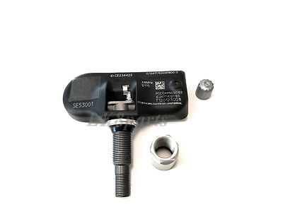 Cảm Biến Áp Suất Lốp Landrover RANGE ROVER SPORT Mã phụ tùng LR032836