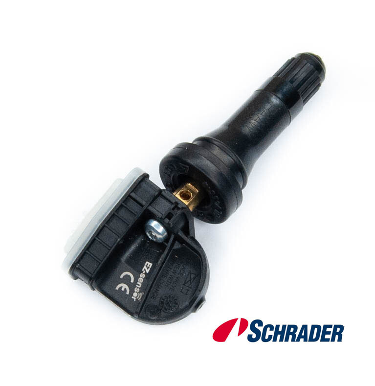 Cảm Biến Áp Suất Lốp Landrover RANGE ROVER SPORT Mã phụ tùng LR032836