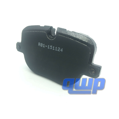 Má Phanh Sau Landrover RANGE ROVER SPORT Mã phụ tùng LR015577