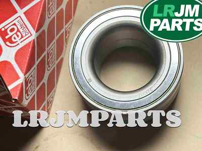 Bi May Ơ Sau Landrover RANGE ROVER SPORT Mã phụ tùng LR045917