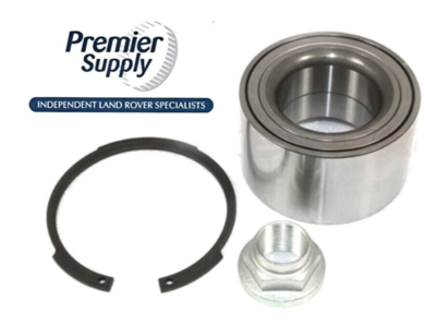 Bi May Ơ Sau Landrover RANGE ROVER SPORT Mã phụ tùng LR045917