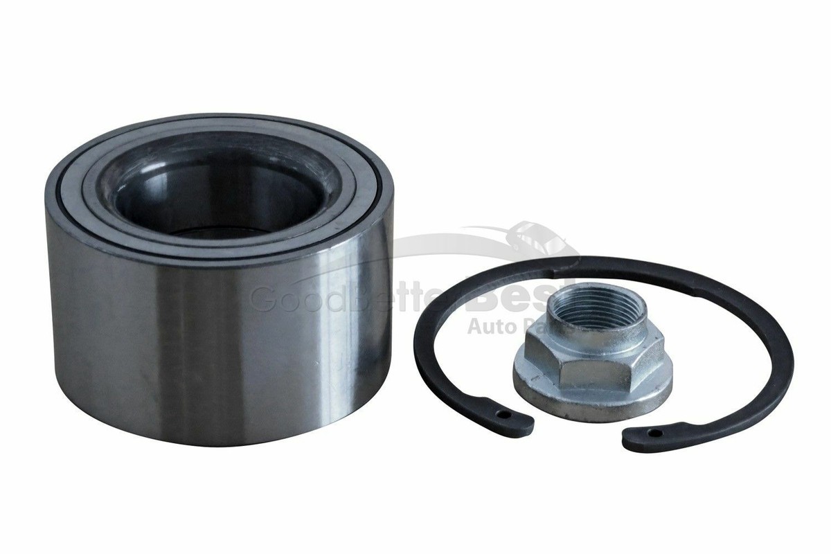 Bi May Ơ Sau Landrover RANGE ROVER SPORT Mã phụ tùng LR048084