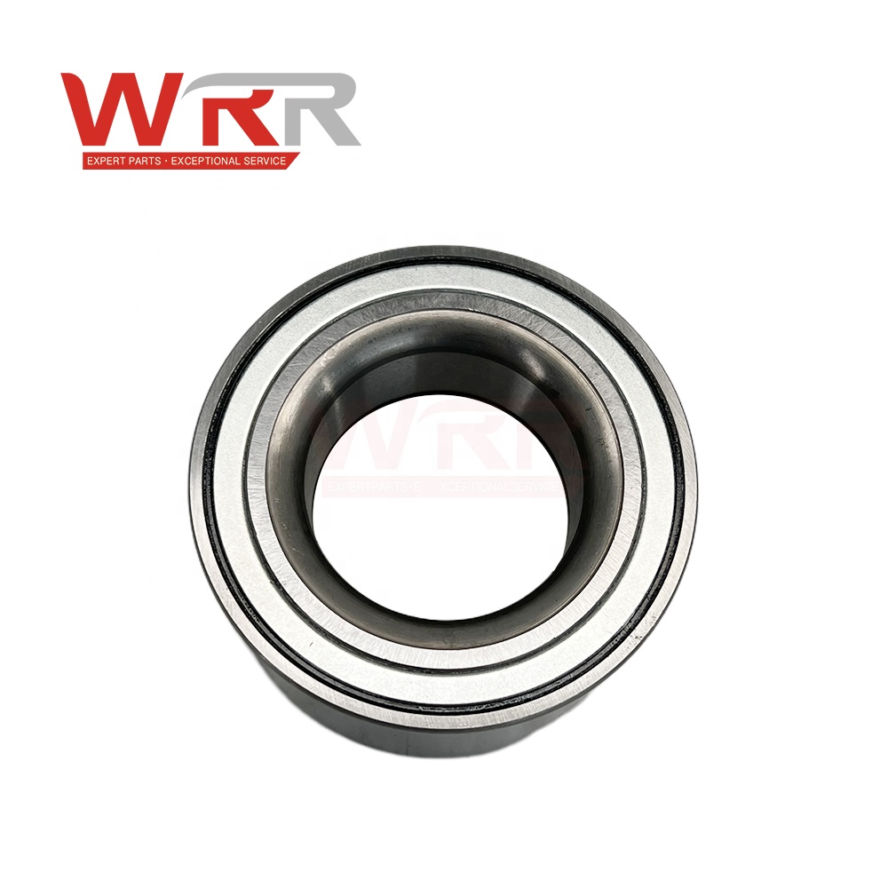 Bi May Ơ Sau Landrover RANGE ROVER SPORT Mã phụ tùng LR048084